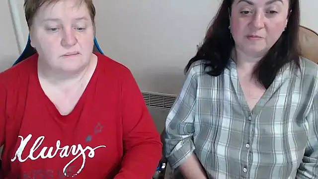 Bertie Adeline online show from January 11, 9:00 pm