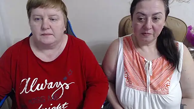 Bertie Adeline online show from February 4, 9:32 pm