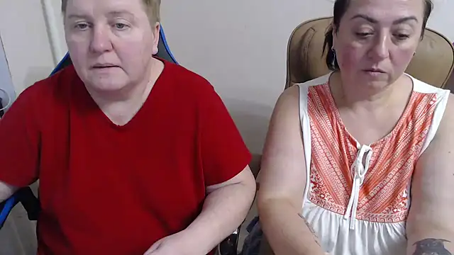 Bertie Adeline online show from November 15, 2:21 pm