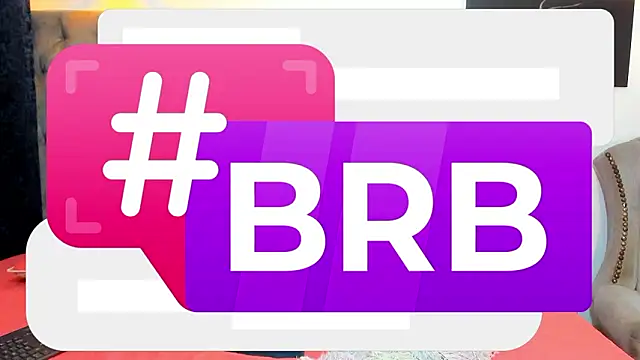 nahiroby ebony online show from February 23, 5:24 pm