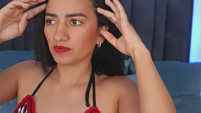 EmilyPrincy online show from September 21, 1:05 pm