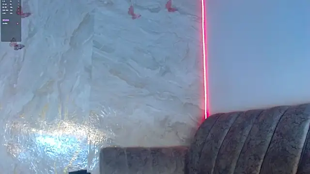 maicoljorda online show from November 15, 12:53 pm