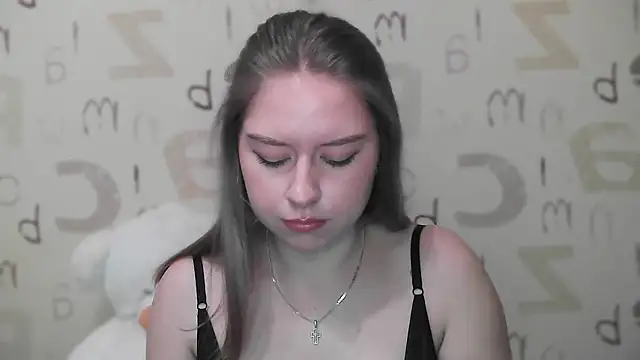 izabella g online show from January 16, 10:36 pm