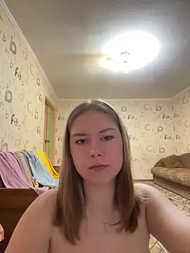 izabella g online show from December 22, 6:41 pm