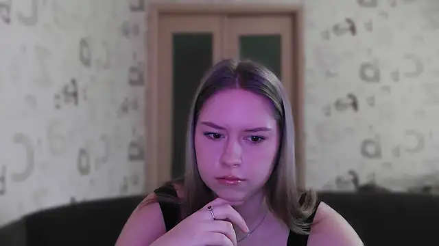 izabella g online show from January 11, 12:01 pm