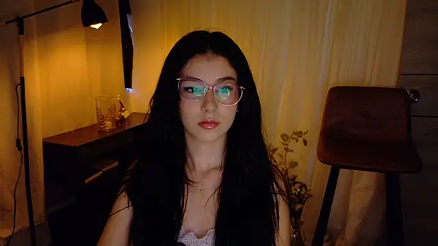 imrose mar1423 online show from November 3, 10:24 pm