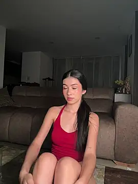 Snapshot of imrose_mar1423 chatting on June 26, 11:54 pm imrose mar1423 online show from June 26, 11:54 pm