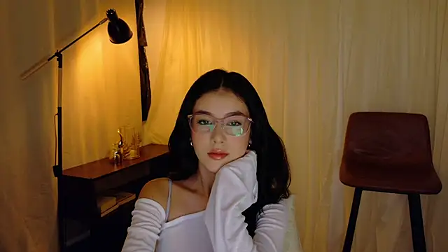 Snapshot of imrose_mar1423 chatting on October 9, 12:33 am imrose mar1423 online show from October 9, 12:33 am