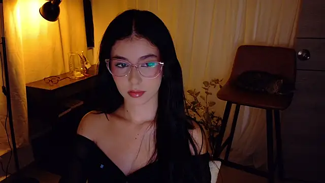 imrose mar1423 online show from November 6, 10:58 pm