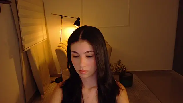 imrose mar1423 online show from March 24, 9:59 pm