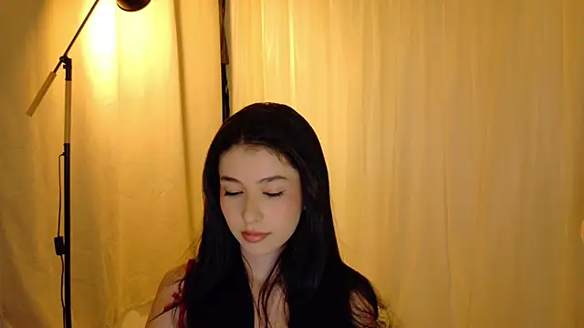 Snapshot of imrose_mar1423 chatting on September 23, 11:56 pm imrose mar1423 online show from September 23, 11:56 pm
