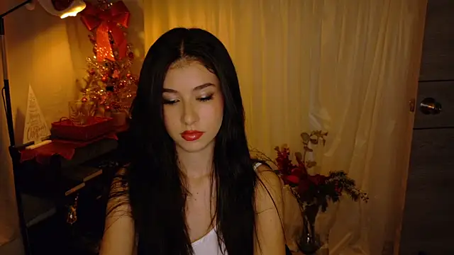 imrose mar1423 online show from December 3, 1:06 am