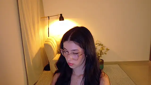 imrose mar1423 online show from February 18, 11:45 pm