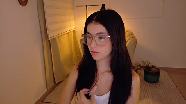 imrose mar1423 online show from April 10, 11:23 pm