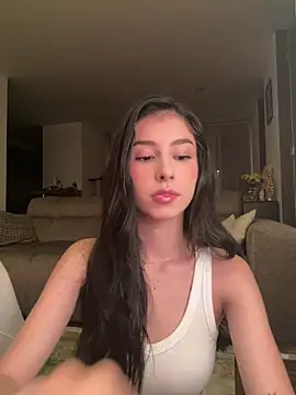 Snapshot of imrose_mar1423 chatting on June 18, 11:54 pm imrose mar1423 online show from June 18, 11:54 pm