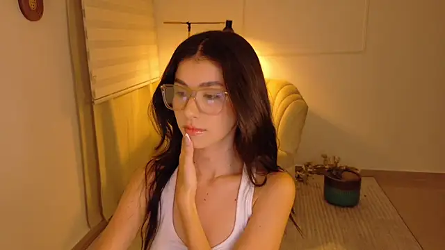 imrose mar1423 online show from April 13, 10:47 pm