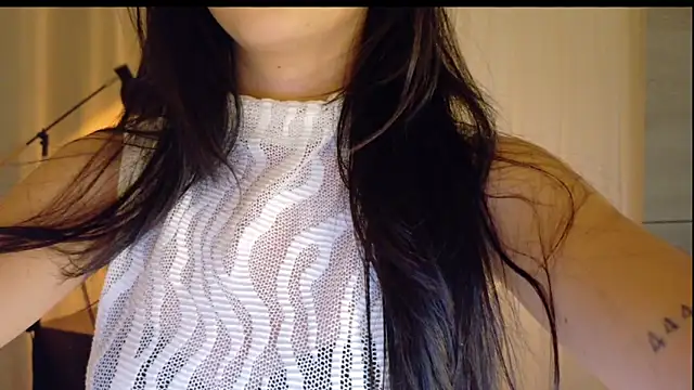 Snapshot of imrose_mar1423 chatting on September 28, 9:55 pm imrose mar1423 online show from September 28, 9:55 pm
