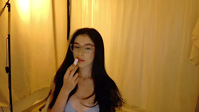 Snapshot of imrose_mar1423 chatting on September 22, 11:00 pm imrose mar1423 online show from September 22, 11:00 pm