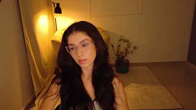 imrose mar1423 online show from March 7, 12:06 am