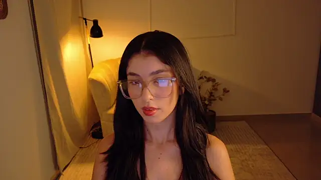 imrose mar1423 online show from March 20, 10:44 pm