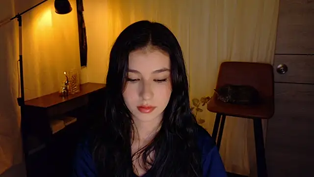 imrose mar1423 online show from October 21, 11:26 pm