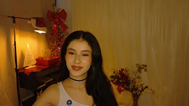 imrose mar1423 online show from November 18, 10:13 pm