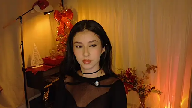 imrose mar1423 online show from November 16, 10:35 pm