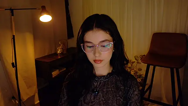 imrose mar1423 online show from October 25, 1:16 am