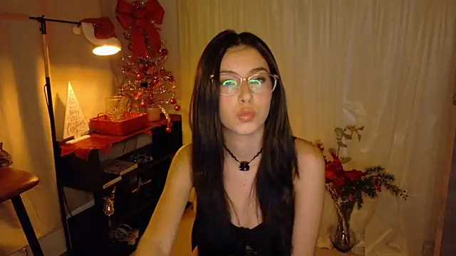 imrose mar1423 online show from December 1, 11:27 pm