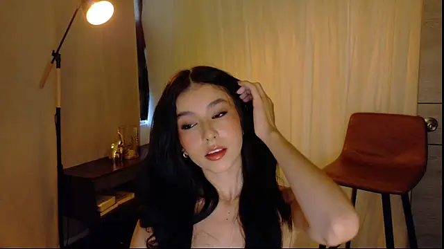 Snapshot of imrose_mar1423 chatting on October 10, 10:10 pm imrose mar1423 online show from October 10, 10:10 pm