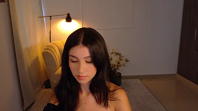 imrose mar1423 online show from February 26, 10:32 pm