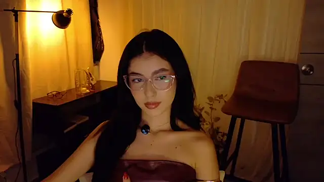 imrose mar1423 online show from November 7, 11:08 pm