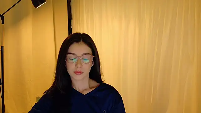 Snapshot of imrose_mar1423 chatting on September 20, 12:15 am imrose mar1423 online show from September 20, 12:15 am
