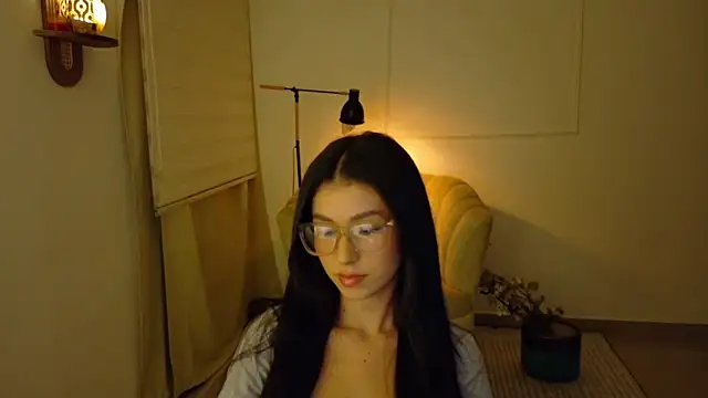 imrose mar1423 online show from April 9, 10:38 pm