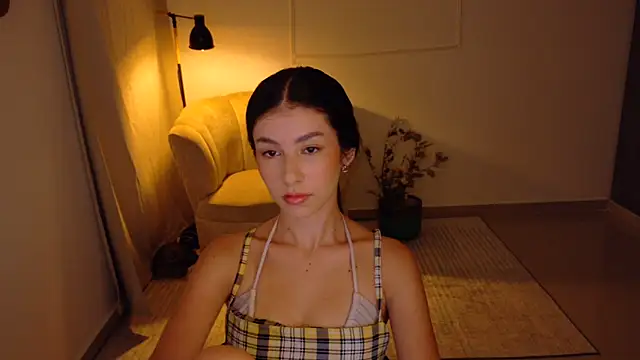 imrose mar1423 online show from March 3, 11:23 pm