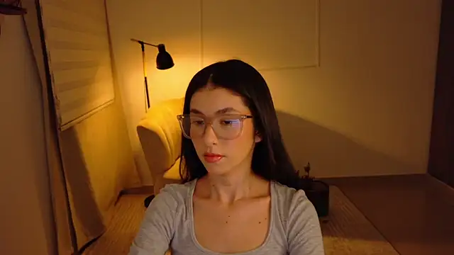 imrose mar1423 online show from March 25, 10:08 pm