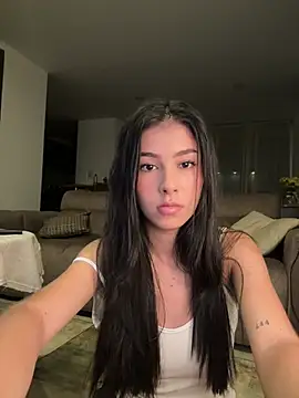 Snapshot of imrose_mar1423 chatting on June 15, 11:59 pm imrose mar1423 online show from June 15, 11:59 pm