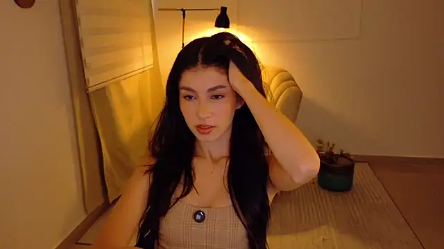 imrose mar1423 online show from April 15, 7:58 pm