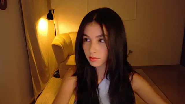 imrose mar1423 online show from March 9, 11:30 pm