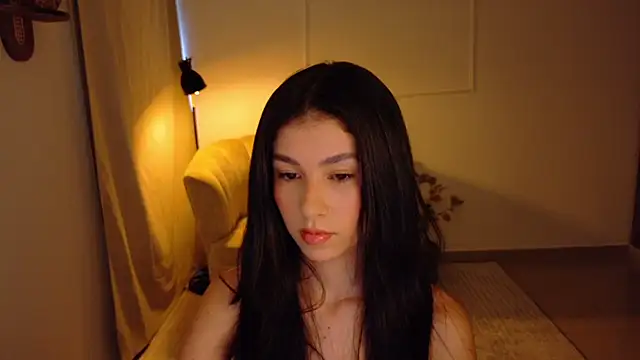 imrose mar1423 online show from March 10, 9:41 pm