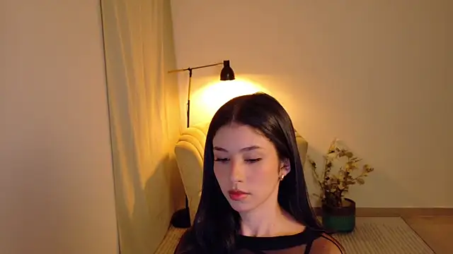 imrose mar1423 online show from February 6, 11:23 pm