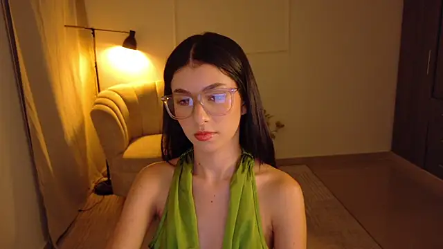 imrose mar1423 online show from March 18, 11:16 pm