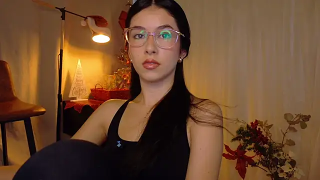 imrose mar1423 online show from November 26, 9:15 pm