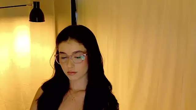 Snapshot of imrose_mar1423 chatting on September 12, 10:31 pm imrose mar1423 online show from September 12, 10:31 pm