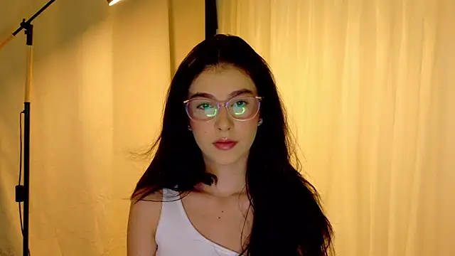 Snapshot of imrose_mar1423 chatting on September 15, 12:00 am imrose mar1423 online show from September 15, 12:00 am