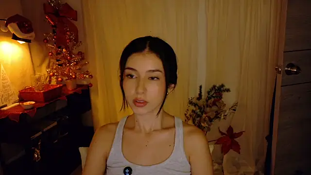 imrose mar1423 online show from December 14, 12:28 am