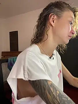   grace   online show from February 26, 5:18 am