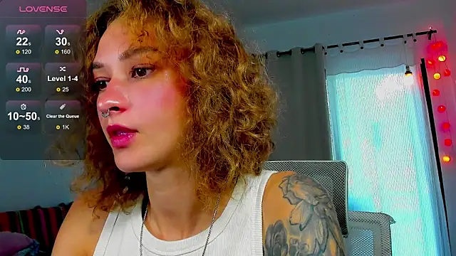   grace   online show from December 16, 6:17 am