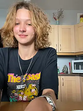 Snapshot of __grace__ chatting on June 27, 3:29 pm grace online show from June 27, 3:29 pm