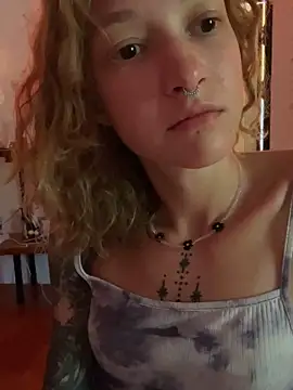   grace   online show from March 6, 5:13 am